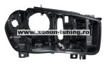   Carcasa far dreapta pentru BMW X5 F15 far cu Xenon (2013 - 2018) - HB079-DREAPTA