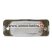 Set Lampi Numar Led Mercerdes-Benz ML W164, GL X164, R-Class W251 - BTLL-211