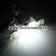 Set Lampi Numar Led Mercerdes-Benz ML W164, GL X164, R-Class W251 - BTLL-211