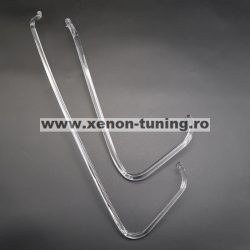 Fibra reparatie DRL far stanga pentru Mercedes-Benz GLE V167, C167 2019-2023 - LG-167-2023 Left