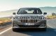 Sticla far dreapta BMW Seria 7 G11, G12 Facelift (2020 - 2021) - HB113-DREAPTA