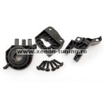   Kit reparatie far dreapta Audi A4 B9 8W 2015-2018 - 8W0998122