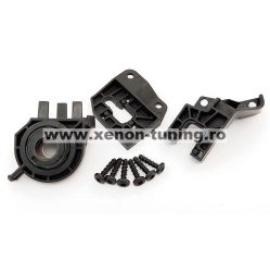 Kit reparatie far dreapta Audi A4 B9 8W 2015-2018 - 8W0998122