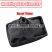 Nuca si manson Maneta Schimbator viteze Mercedes-Benz Clasa E W211, 6 trepte manual - GSHH-M-14