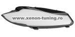   Sticla far dreapta pentru Jaguar XF X250 cu Facelift (2012 - 2015) - HCJA1215 / HG013-DREAPTA