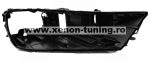   Carcasa far dreapta pentru Audi Q7 II 4M Non Facelift pentru farul Bixenon (2016 - 2019) - HA119-DREAPTA