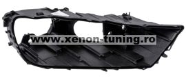 Carcasa far dreapta pentru Audi Q7 II 4M Non Facelift farul LED fara Matrix (2016 - 2019) - HA119-DREAPTA Carcasa far dreapta pentru Audi Q7 II 4M Non Facelift farul LED fara Matrix (2016 - 2019) - HA119-DREAPTA