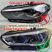 Kit reparatie modul Lumini de zi DRL si semnalizare dreapta BMW X5 G05, X6 G06 - 63119477986 / 63119477988 - faruri Laser
