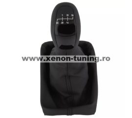 Nuca si manson Maneta Schimbator viteze Mercedes-Benz Clasa E W211, 5 trepte manual - GSHH-M-13 Nuca si manson Maneta Schimbator viteze Mercedes-Benz Clasa E W211, 5 trepte manual - GSHH-M-13