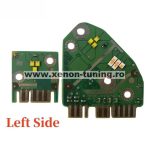   Kit reparatie modul Lumini de zi DRL si semnalizare stanga BMW X5 G05, X6 G06 - 63119477986 / 63119477987 - faruri Laser