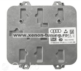 Modul Far LED Matrix Audi A6 C7, A7 4G, A8 4H - 4H0 941 329A / 4H0 941 329 A / 4H0941329A / 011026-01CA / 011 026-01 CA