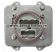 Modul Far LED Matrix Audi A6 C7, A7 4G, A8 4H - 4H0 941 329A / 4H0 941 329 A / 4H0941329A / 011026-01CA / 011 026-01 CA