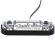 Lampa gabarit auto cu LED 12V-24V Alba - 104-White