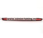   Lampa LED stop frana central Mercedes-Benz Clasa C W203 2001-2007 - A2038201456, 2038201456 - TBM04-1 / TBM02-1