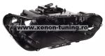   Carcasa far dreapta BMW X1 F48 LCI / Facelift (2019 - 2021) - HB116-DREAPTA