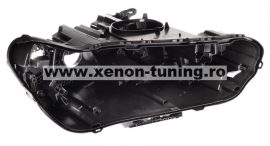 Carcasa far dreapta BMW X1 F48 LCI / Facelift (2019 - 2021) - HB116-DREAPTA