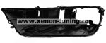   Carcasa far stanga pentru Audi Q7 II 4M Non Facelift pentru farul Bixenon (2016 - 2019) - HA119-STANGA
