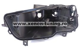 Carcasa far stanga pentru Seat Leon IV (2020 - prezent) - HVS003-STANGA