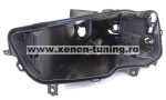   Carcasa far stanga pentru Cupra Formentor, Cupra Leon (2020 - 2024) - HVS003-STANGA