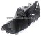 Carcasa far stanga pentru Cupra Formentor, Cupra Leon (2020 - 2024) - HVS003-STANGA