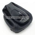   Nuca si manson Maneta Schimbator viteze Mercedes-Benz Clasa C W203, manuala 6 trepte Classic - GSHH-M-018