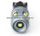 Led Auto Canbus T10 6 Smd 2020 12V - fara polaritate - BTLE5043
