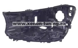 Carcasa far stanga BMW Seria 7 G11, G12 pentru farul LED Laser (2015 - 2018) - HB099-STANGA Carcasa far stanga BMW Seria 7 G11, G12 pentru farul LED Laser (2015 - 2018) - HB099-STANGA