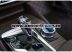 Maneta Schimbator viteze Crystal pentru retrofit BMW F07, F10, F12, F13, F20, F25, F26, F30, F32, F36, - CGSK-01