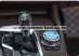 Maneta Schimbator viteze Crystal pentru retrofit BMW F07, F10, F12, F13, F20, F25, F26, F30, F32, F36, - CGSK-01