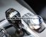 Maneta Schimbator viteze Crystal pentru retrofit BMW F07, F10, F12, F13, F20, F25, F26, F30, F32, F36, - CGSK-01