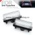 Set Lampi Numar Led Toyota Rav4, Prius, Corolla, bZ4X, Mirai, Avalon, cod OE 8120433030 / 8127033110 - OR-7717