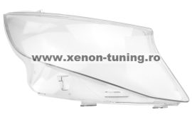 Sticla far dreapta pentru Mercedes Vito W447, V-Class / Clasa V (2024 - prezent) - HW167-DREAPTA Sticla far dreapta pentru Mercedes Vito W447, V-Class / Clasa V (2024 - prezent) - HW167-DREAPTA