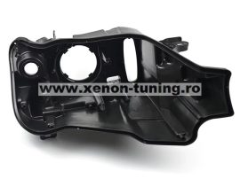 Carcasa far dreapta BMW X3 F25 LCI Facelift (2014 - 2017) - HB070-DREAPTA