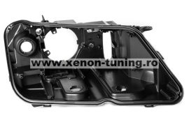 Carcasa far dreapta BMW X3 F25 Non Facelift (2010 - 2013) - HB068-DREAPTA Carcasa far dreapta BMW X3 F25 Non Facelift (2010 - 2013) - HB068-DREAPTA