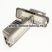 Lampi numar led pentru GOLF 6, PASSAT, EOS, BEETLE, PHAETON, SCIROCCO, AMAROK, POLO 5 - (BTLL-022) OR-7401 Extra strong canbus Lampi numar led pentru GOLF 6, PASSAT, EOS, BEETLE, PHAETON, SCIROCCO, AMAROK, POLO 5 - (BTLL-022) OR-7401 Extra strong canbus