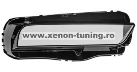 Sticla far dreapta pentru BMW Seria 7 G70 (2022 - 2025) - HB173-DREAPTA Sticla far dreapta pentru BMW Seria 7 G70 (2022 - 2025) - HB173-DREAPTA