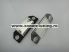 Set Lampi Numar Led Ford Focus MK2, C-Max - BTLL-029 Set Lampi Numar Led Ford Focus MK2, C-Max - BTLL-029