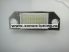 Set Lampi Numar Led Ford Focus MK2, C-Max - BTLL-029 Set Lampi Numar Led Ford Focus MK2, C-Max - BTLL-029
