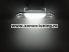 Set Lampi Numar Led Ford Focus MK2, C-Max - BTLL-029 Set Lampi Numar Led Ford Focus MK2, C-Max - BTLL-029