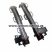 Set 2 Semnalizari Led Oglinda Dinamice BMW X3, X4, X5 F15, X6 F16 - D0176 Set 2 Semnalizari Led Oglinda Dinamice BMW X3, X4, X5 F15, X6 F16 - D0176