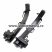 Set 2 Semnalizari Led Oglinda Dinamice BMW X3, X4, X5 F15, X6 F16 - D0176 Set 2 Semnalizari Led Oglinda Dinamice BMW X3, X4, X5 F15, X6 F16 - D0176
