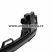 Set 2 Semnalizari Led Oglinda Dinamice BMW X3, X4, X5 F15, X6 F16 - D0176 Set 2 Semnalizari Led Oglinda Dinamice BMW X3, X4, X5 F15, X6 F16 - D0176