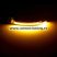 Set 2 Semnalizari Led Oglinda Dinamice BMW X3, X4, X5 F15, X6 F16 - D0176 Set 2 Semnalizari Led Oglinda Dinamice BMW X3, X4, X5 F15, X6 F16 - D0176