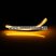 Set 2 Semnalizari Led Oglinda Dinamice BMW X3, X4, X5 F15, X6 F16 - D0176 Set 2 Semnalizari Led Oglinda Dinamice BMW X3, X4, X5 F15, X6 F16 - D0176