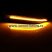 Set 2 Semnalizari Led Oglinda Dinamice BMW Seria 3 G20, G21 - D0239 Set 2 Semnalizari Led Oglinda Dinamice BMW Seria 3 G20, G21 - D0239