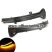Set 2 Semnalizari Led Oglinda Dinamice BMW Seria 3 G20, G21 - D0239 Set 2 Semnalizari Led Oglinda Dinamice BMW Seria 3 G20, G21 - D0239