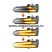 Set 2 Semnalizari Led Oglinda Dinamice Mercedes W204, W212, W221, W218, GLA, GLK, CLS D0177 Set 2 Semnalizari Led Oglinda Dinamice Mercedes W204, W212, W221, W218, GLA, GLK, CLS D0177