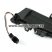 Set 2 Semnalizari Led Oglinda Dinamice Mercedes W204, W212, W221, W218, GLA, GLK, CLS D0177 Set 2 Semnalizari Led Oglinda Dinamice Mercedes W204, W212, W221, W218, GLA, GLK, CLS D0177