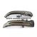 Set 2 Semnalizari Led Oglinda Dinamice Mercedes W204, W212, W221, W218, GLA, GLK, CLS D0177 Set 2 Semnalizari Led Oglinda Dinamice Mercedes W204, W212, W221, W218, GLA, GLK, CLS D0177