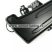 Set 2 Semnalizari Led Oglinda Dinamice Mercedes W204, W212, W221, W218, GLA, GLK, CLS D0177 Set 2 Semnalizari Led Oglinda Dinamice Mercedes W204, W212, W221, W218, GLA, GLK, CLS D0177